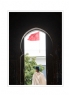 陈立武《情迷摩洛哥》摄影作品欣赏(60)_在线影展的作品